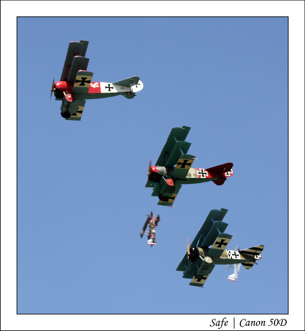 2010   05   Ferte Alais   160